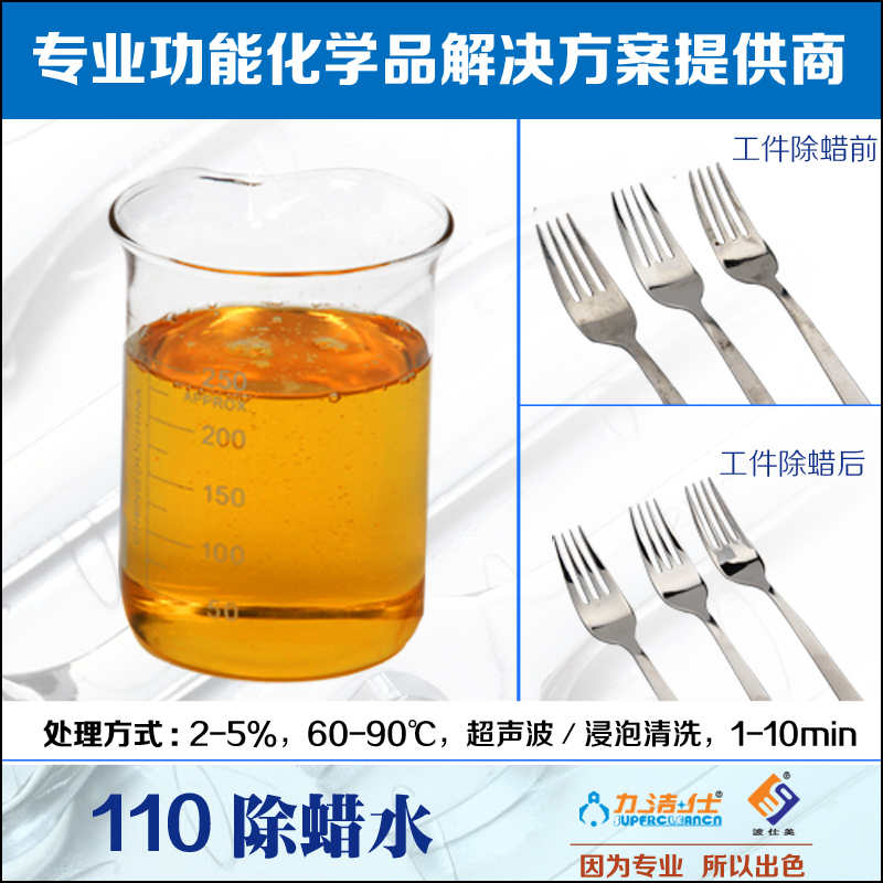 1102副本.jpg 1102副本.jpg